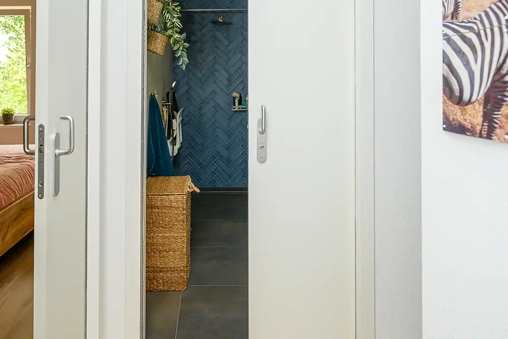 Nieuwbouw 2-kapper Herpen