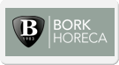 Bork Horeca
