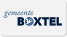 Gemeente Boxtel