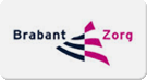 Brabant Zorg