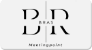Bras