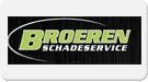 Broeren Schadeservice