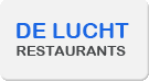 De Lucht Restaurants