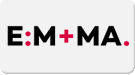 E:M+MA media en communicatie