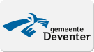 Gemeente Deventer