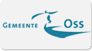 Gemeente Oss