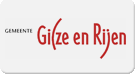 Gemeente Gilze en Rijen