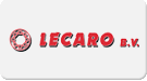 Lecaro