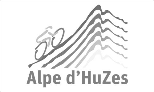 Alpe D’Huzes

