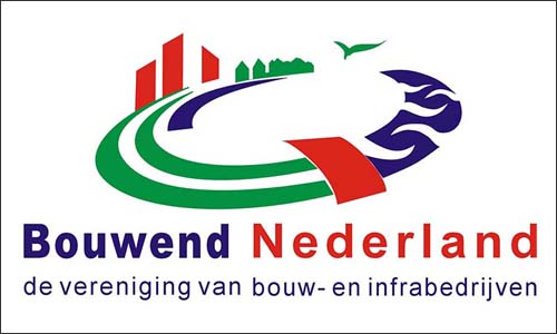 Bouwend Nederland