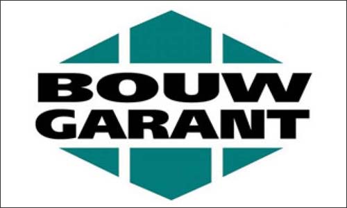 Bouw Garant