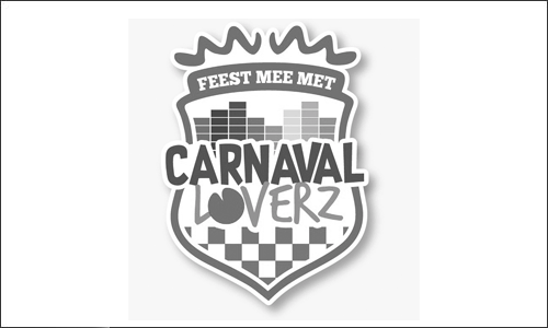 Jeugdcarnaval Moesland '72