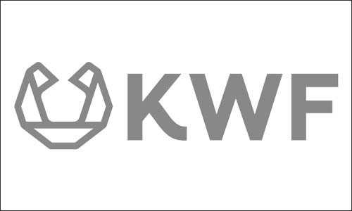 KWF