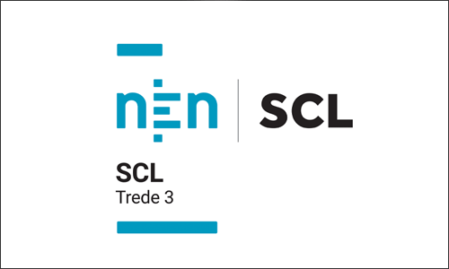 NEN SCL