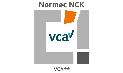 VCA