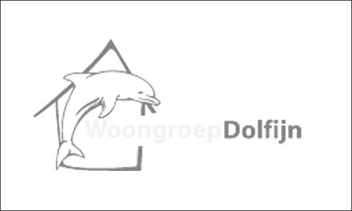 Woongroep Dolfijn