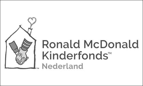 Ronald Mc Donald Kinderfonds