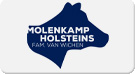 Molenkamp