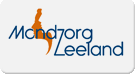 Mondzorg Zeeland