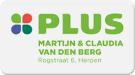 Plus Herpen