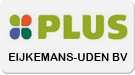 Plus Eijkemans Uden B.V.