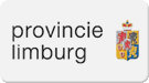 Provincie Limburg