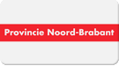 Provincie Noord Brabant