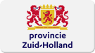 Provincie Zuid-Holland