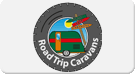 Roadtrip Caravans