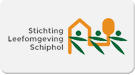 Stichting SLS