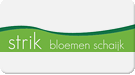 Strik Bomen Schaijk