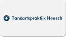 Tandartsenpraktijk Heesch