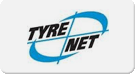 Tyre Net