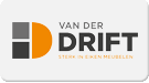 Van der Drift Meubelen