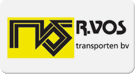 Vos Transporten